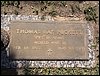 Puckett, Thomas Ray (military marker).JPG