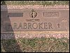 Rabroker, Carol A.JPG