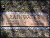 Rainwater, Norma Lee and Mark.JPG