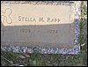 Rapp, Stella M.JPG