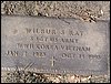 Ray, Wilbur S.jpg