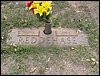 Reddehase, Selma M and Fred H.JPG