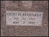 Reinhardt, Otto H.JPG