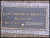 Revetti, Ellen Catherine.JPG