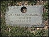 Richards, Mary Byrd.JPG