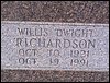 Richardson, Willis Dwight.JPG