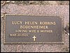 Robbins, Lucy Helen.JPG