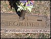 Romine, Lawrence Sr and Beatrice.JPG