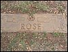 Rose, Dorothy I and Vernon S.JPG