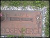 Rosenberg, Mary L.JPG