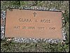 Ross, Clara L.JPG