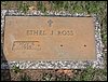 Ross, Ethel J.JPG