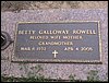 Rowell, Betty Galloway.JPG