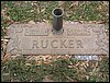 Rucker, Jewel and W Glenn Sr.JPG