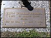 Rummel, Ervin William (military marker).JPG