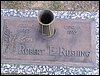 Rushing, Robert E.JPG