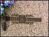 Russ, Inez M.JPG