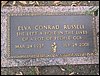 Russell, Elva Conrad.JPG