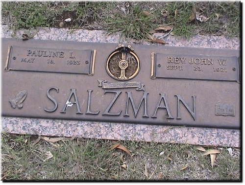 Salzman, Pauline and John W.JPG