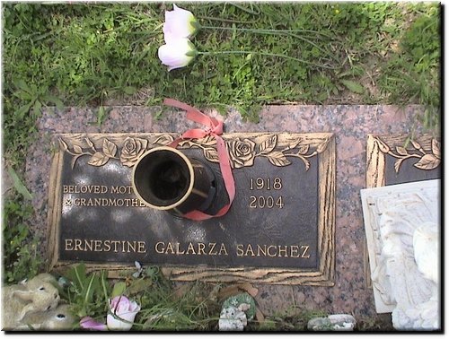 Sanchez, Ernestine Galarza.JPG