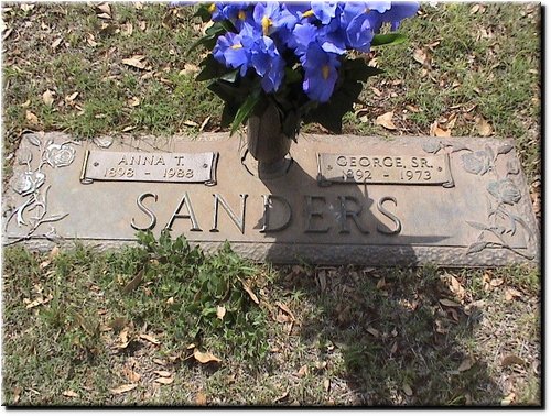 Sanders, Anna and George Sr.JPG