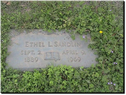 Sandlin, Ethel L.JPG