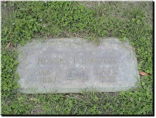 Sandlin, Robert F.JPG