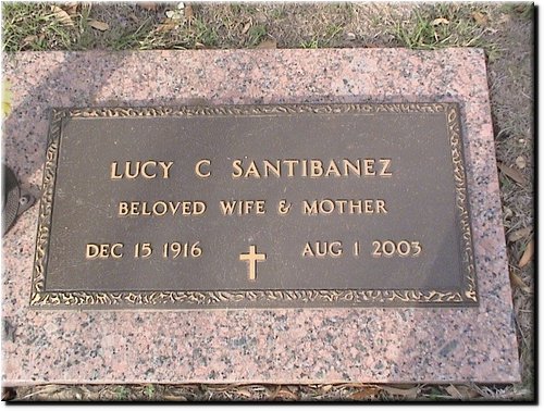 Santibanez, Lucy.JPG