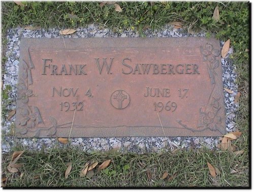 Sawberger, Frank W.JPG