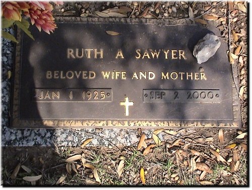 Sawyer, Ruth A.JPG