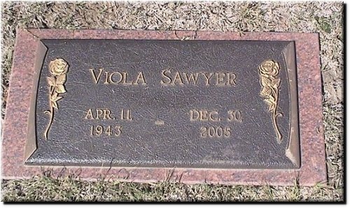 Sawyer, Viola.JPG