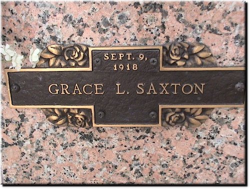 Saxton, Grace L.JPG