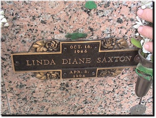 Saxton, Linda Diane.JPG