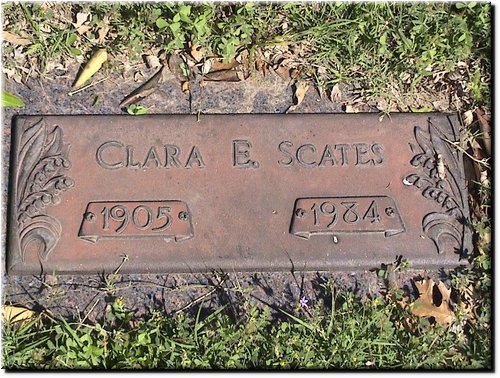 Scates, Clara E.JPG