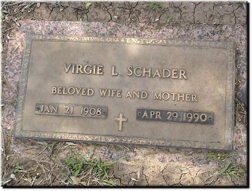 Schader, Virgie L.JPG