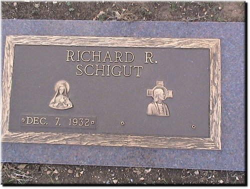 Schigut, Richard R.JPG