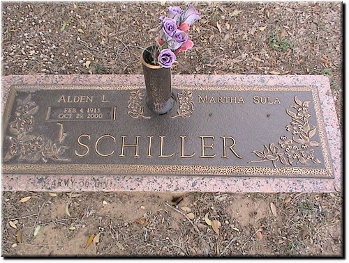 Schiller, Alden and Martha Sula.JPG