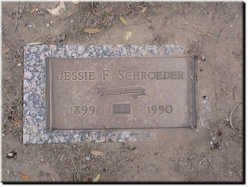 Schroeder, Jesse F.JPG