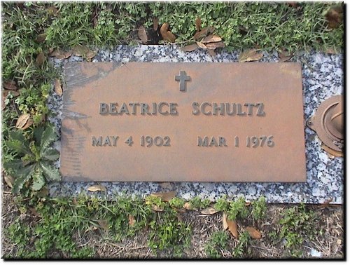 Schultz, Beatrice.JPG