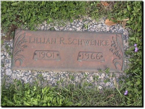 Schwenke, Lillian.JPG