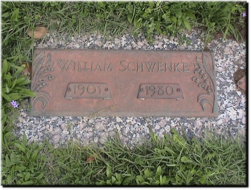 Schwenke, William.JPG