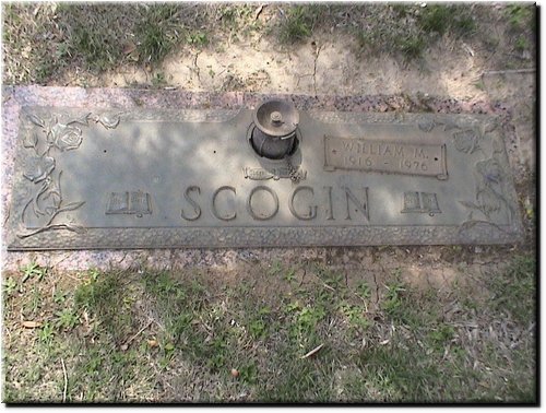 Scogin, William M.JPG