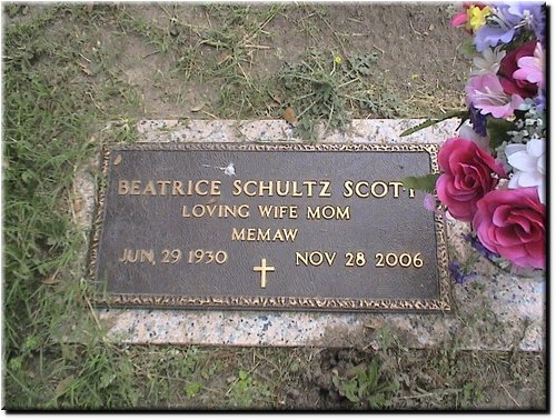 Scott, Beatrice Schultz.JPG