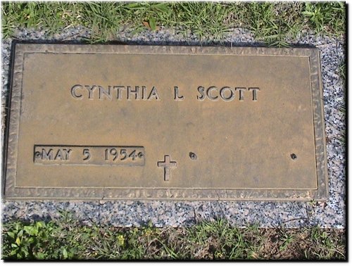 Scott, Cynthia.JPG