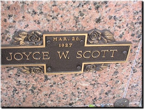 Scott, Joyce W.JPG