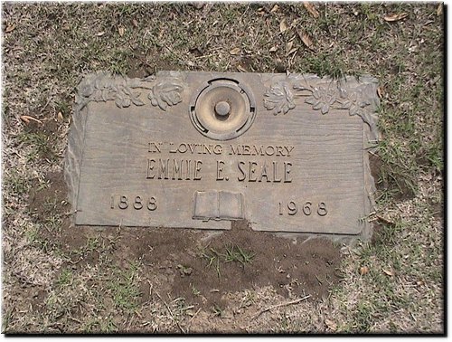 Seale, Emmie.JPG