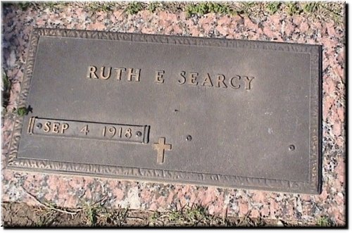 Searcy, Ruth E.jpg