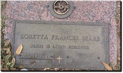 Sears, Loretta Frances.JPG