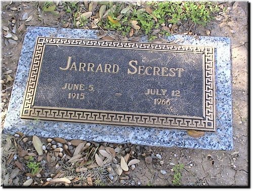 Secrest, Jarrard.JPG