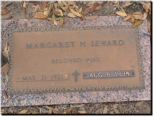 Seward, Margaret.JPG